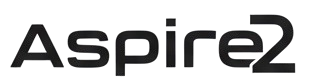 Aspire 2